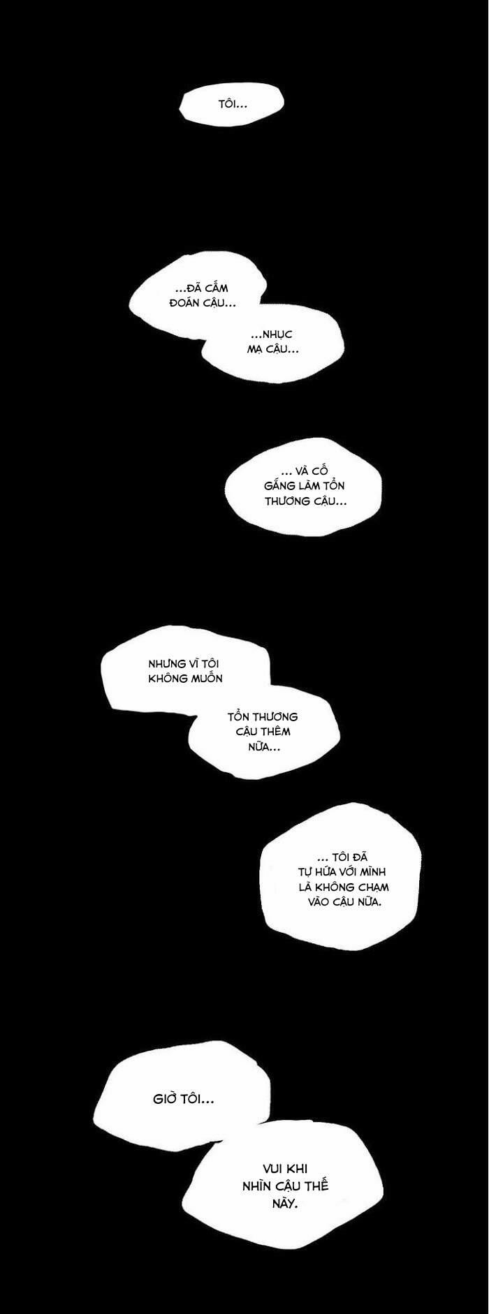 Không Bao Giờ Hiểu 31 trang 17