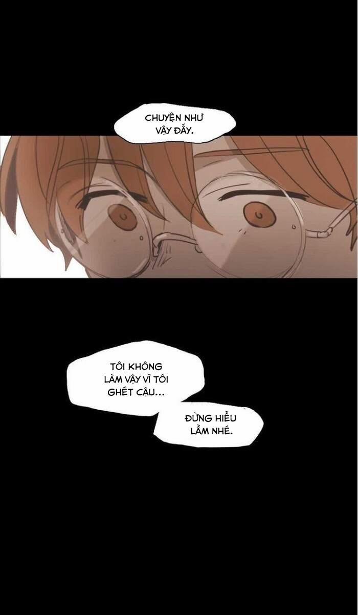 Không Bao Giờ Hiểu 31 trang 18