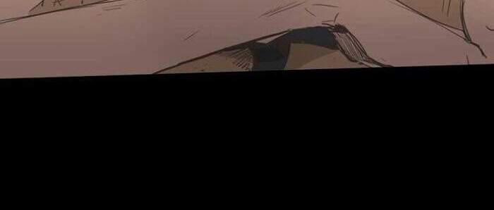 Không Bao Giờ Hiểu 31 trang 2