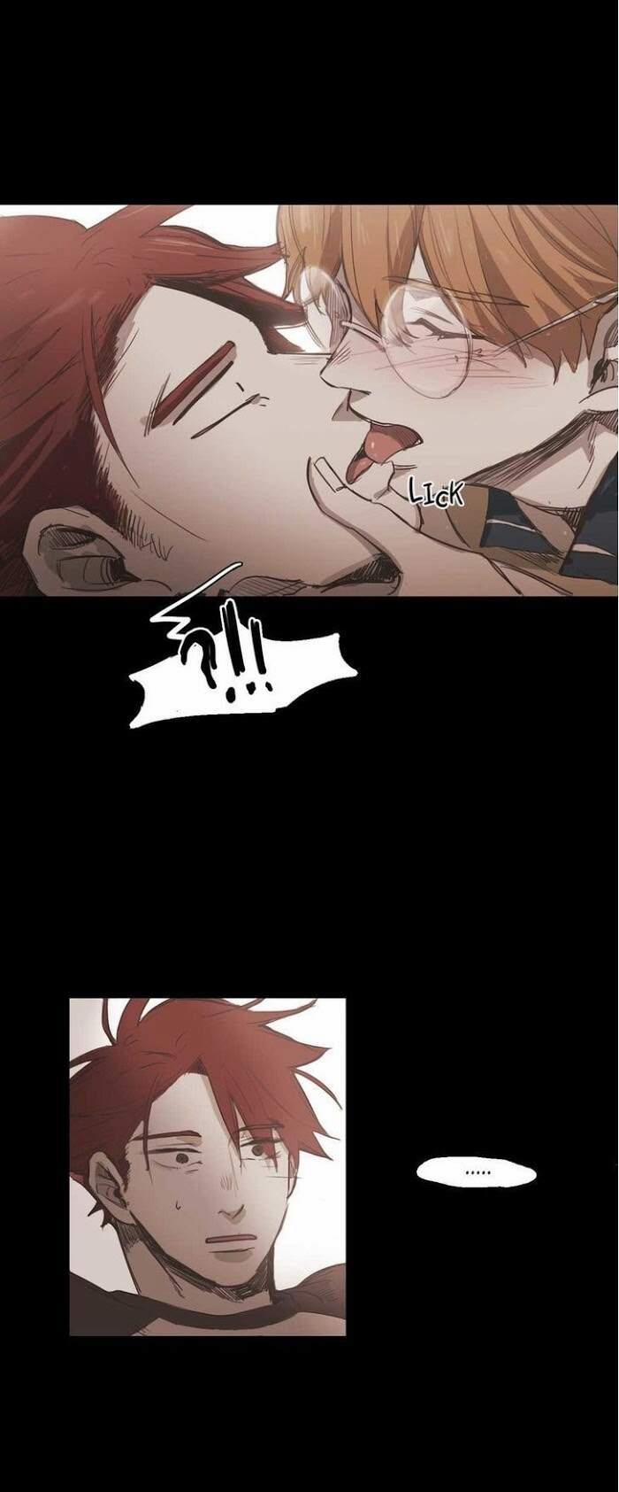 Không Bao Giờ Hiểu 31 trang 22