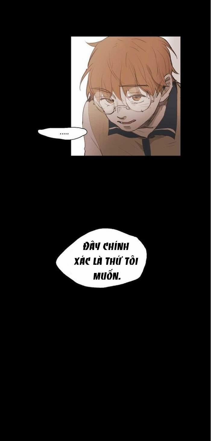 Không Bao Giờ Hiểu 31 trang 23