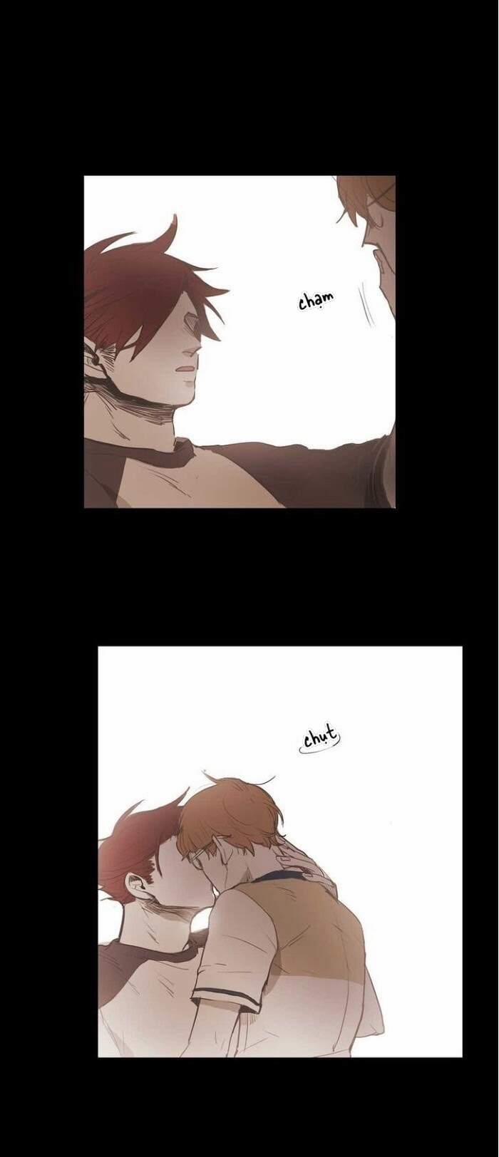 Không Bao Giờ Hiểu 31 trang 24