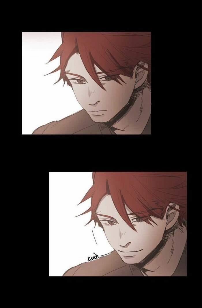 Không Bao Giờ Hiểu 31 trang 26