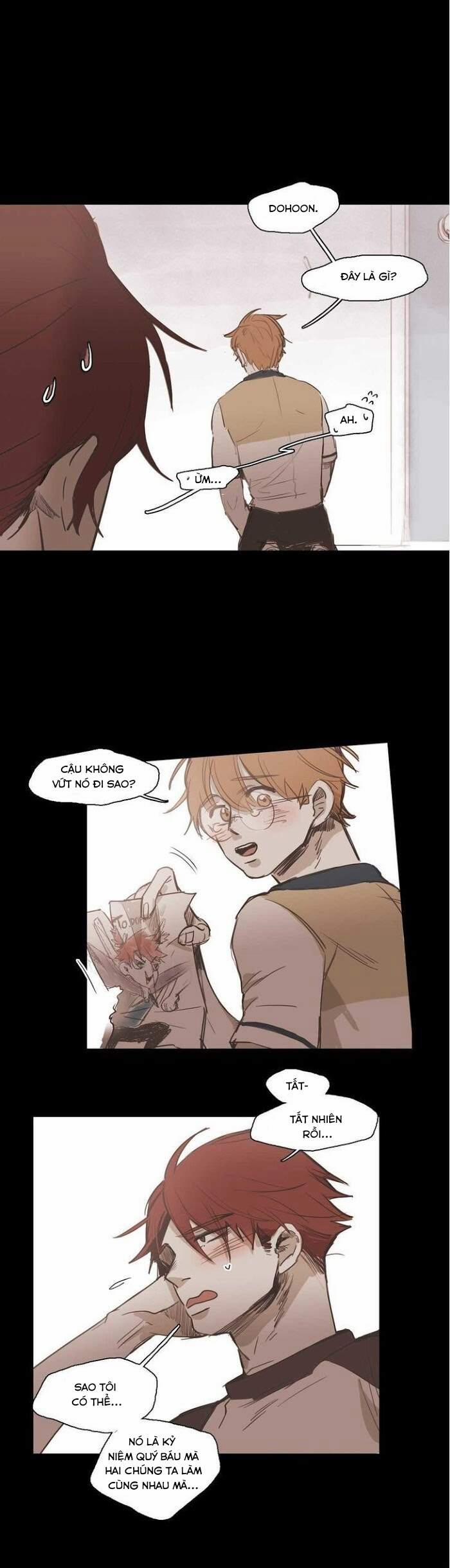 Không Bao Giờ Hiểu 31 trang 9