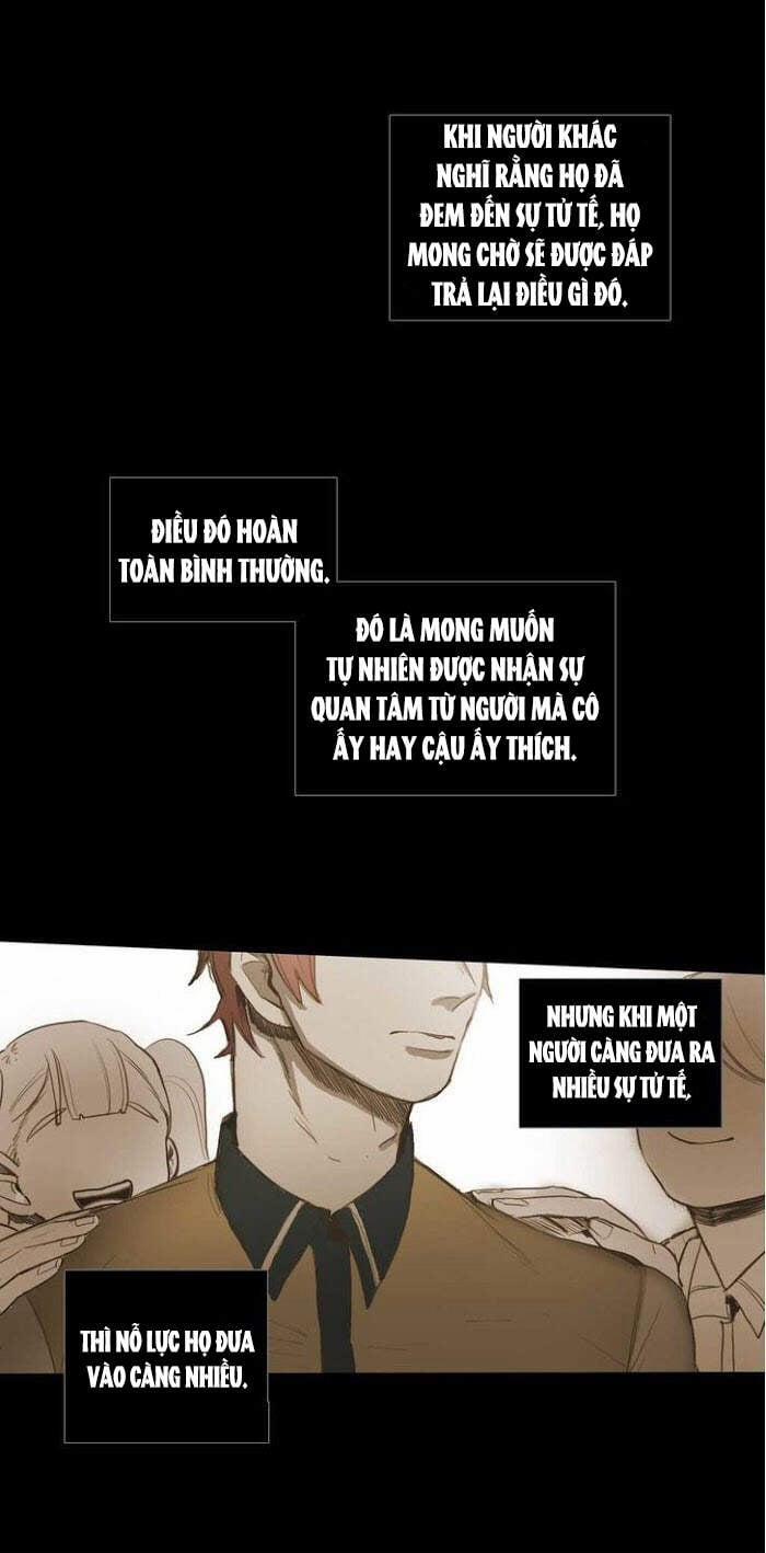 Không Bao Giờ Hiểu 32 trang 23
