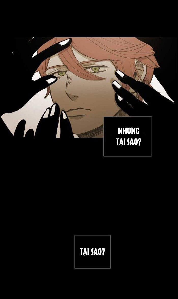 Không Bao Giờ Hiểu 32 trang 44