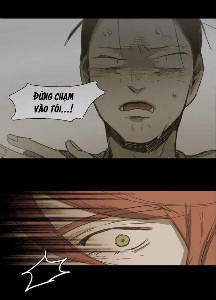 Không Bao Giờ Hiểu 32 trang 48