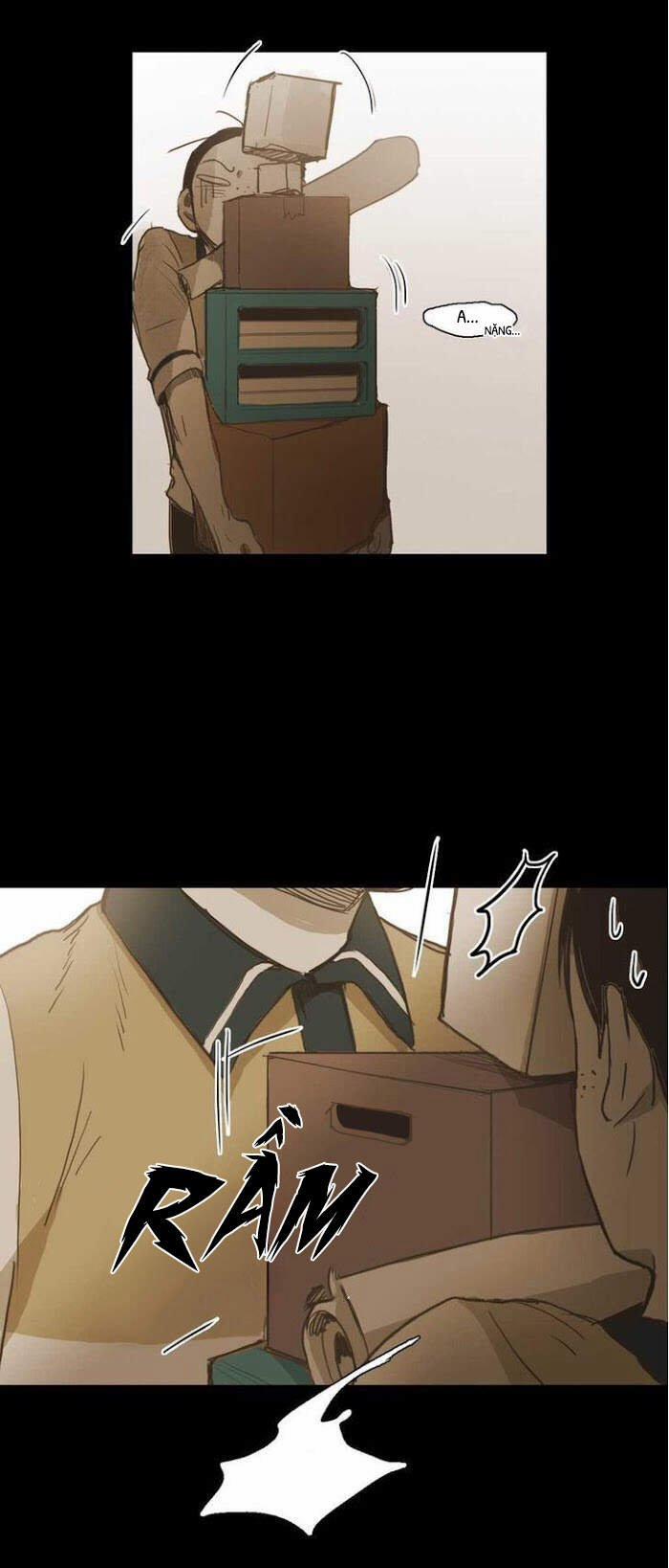 Không Bao Giờ Hiểu 32 trang 5