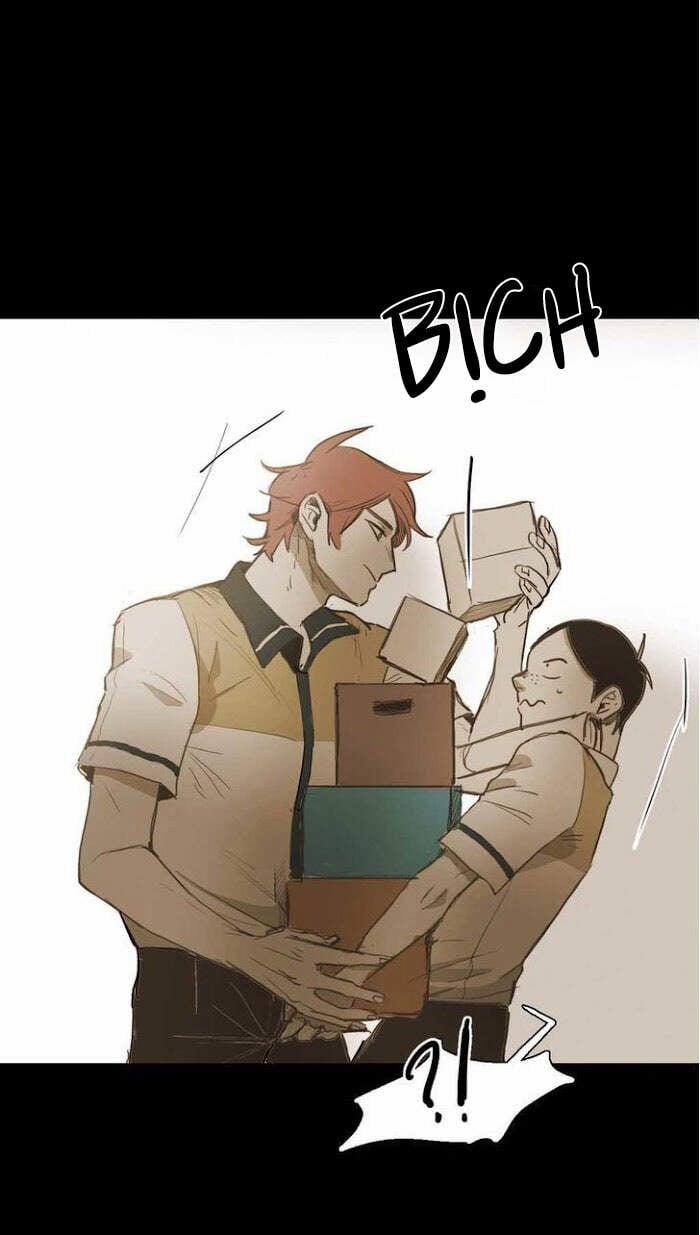 Không Bao Giờ Hiểu 32 trang 7