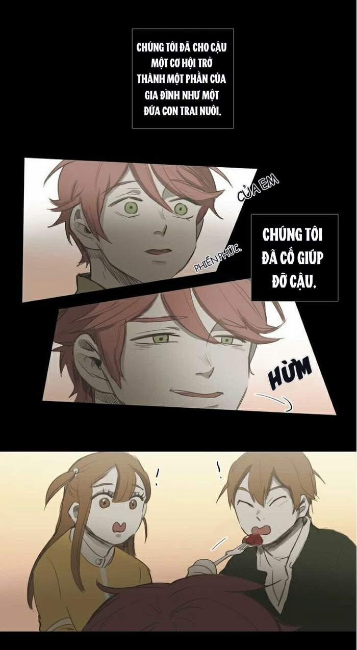 Không Bao Giờ Hiểu 33 trang 15