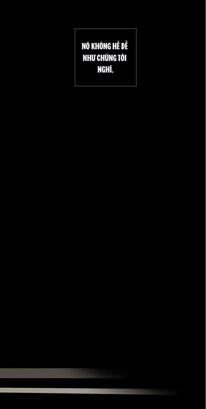 Không Bao Giờ Hiểu 33 trang 18