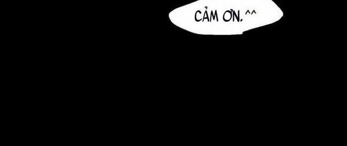 Không Bao Giờ Hiểu 33 trang 2