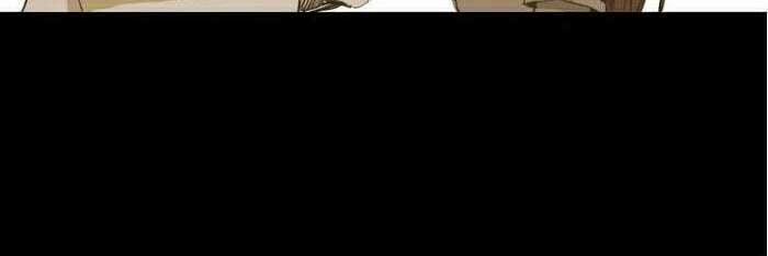 Không Bao Giờ Hiểu 33 trang 24