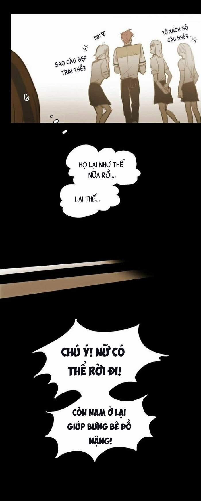 Không Bao Giờ Hiểu 33 trang 25