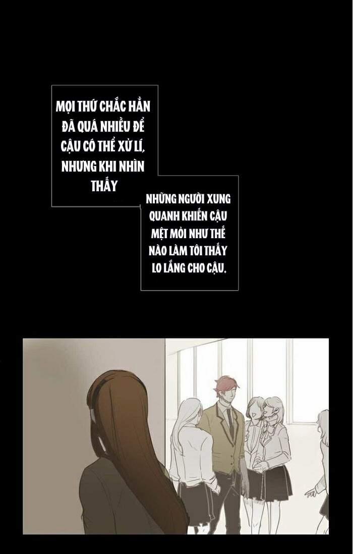 Không Bao Giờ Hiểu 33 trang 26