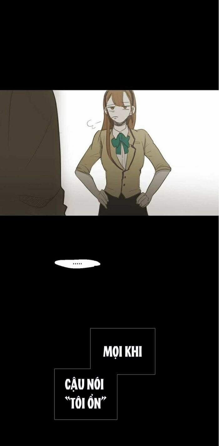 Không Bao Giờ Hiểu 33 trang 29