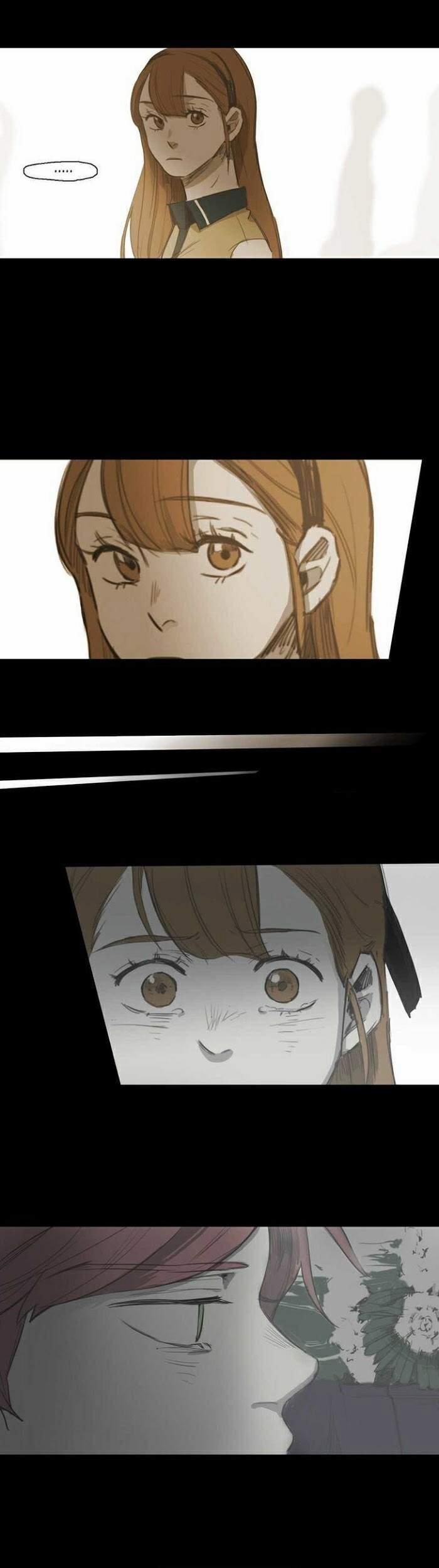 Không Bao Giờ Hiểu 33 trang 3