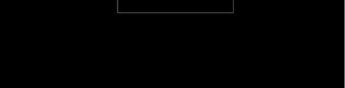 Không Bao Giờ Hiểu 33 trang 32