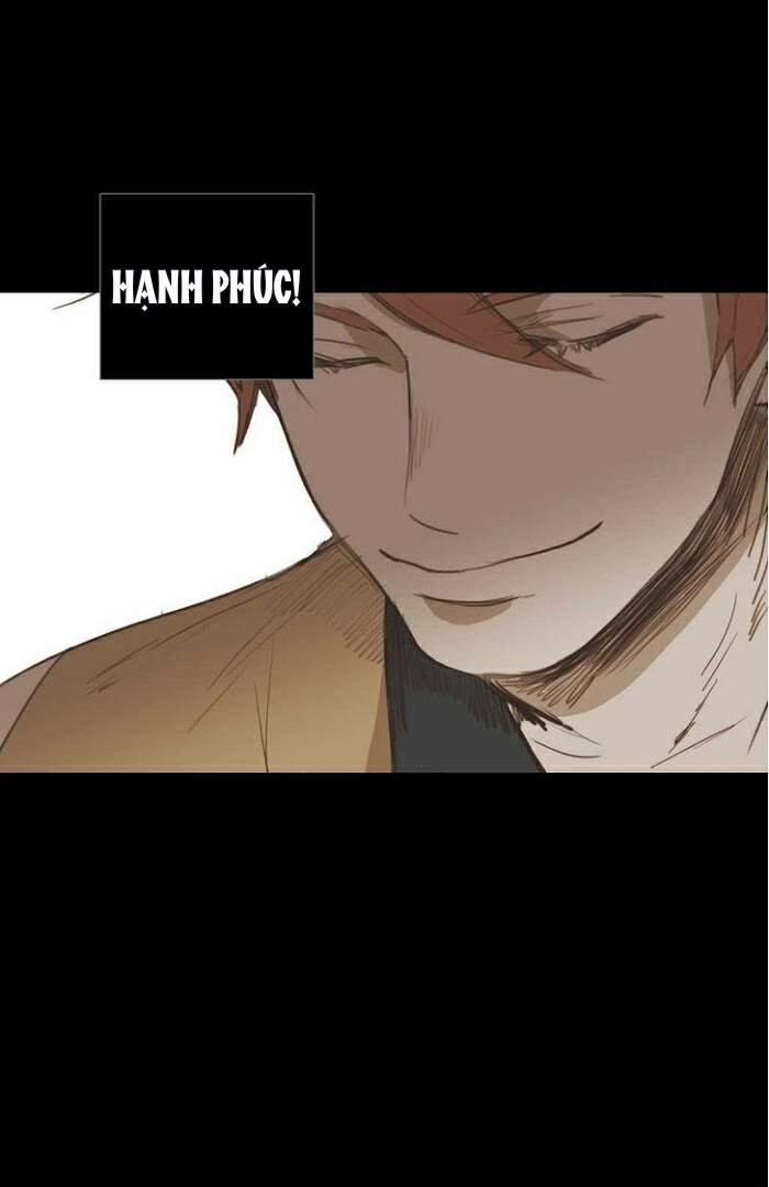 Không Bao Giờ Hiểu 33 trang 40