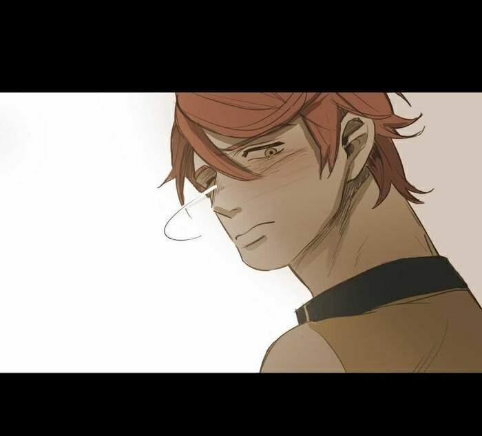 Không Bao Giờ Hiểu 33 trang 44