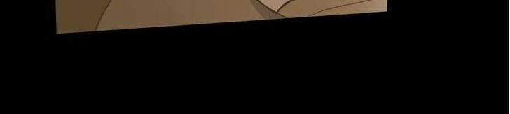 Không Bao Giờ Hiểu 34 trang 2