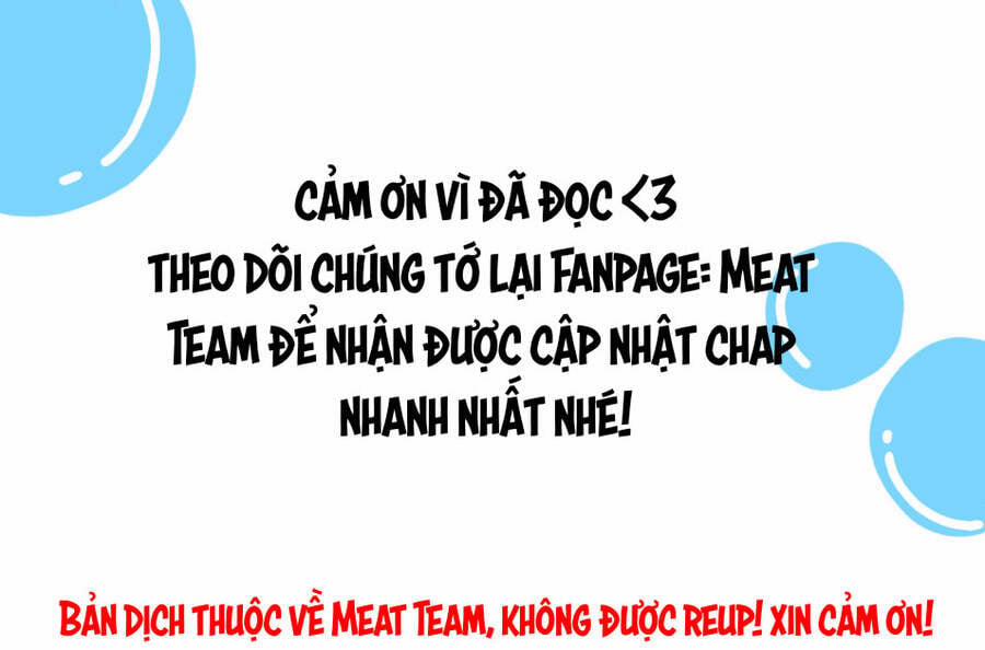 Không Bao Giờ Hiểu 34 trang 40