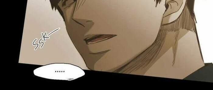 Không Bao Giờ Hiểu 35 trang 15