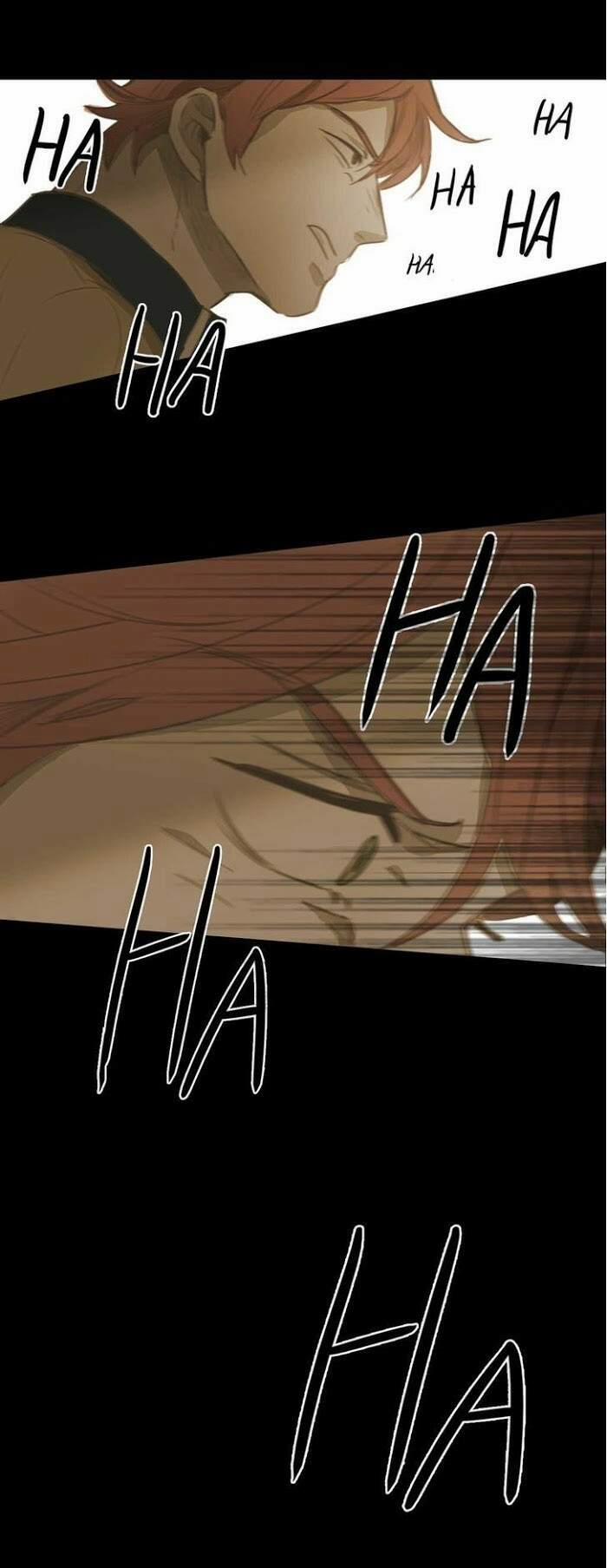 Không Bao Giờ Hiểu 35 trang 20