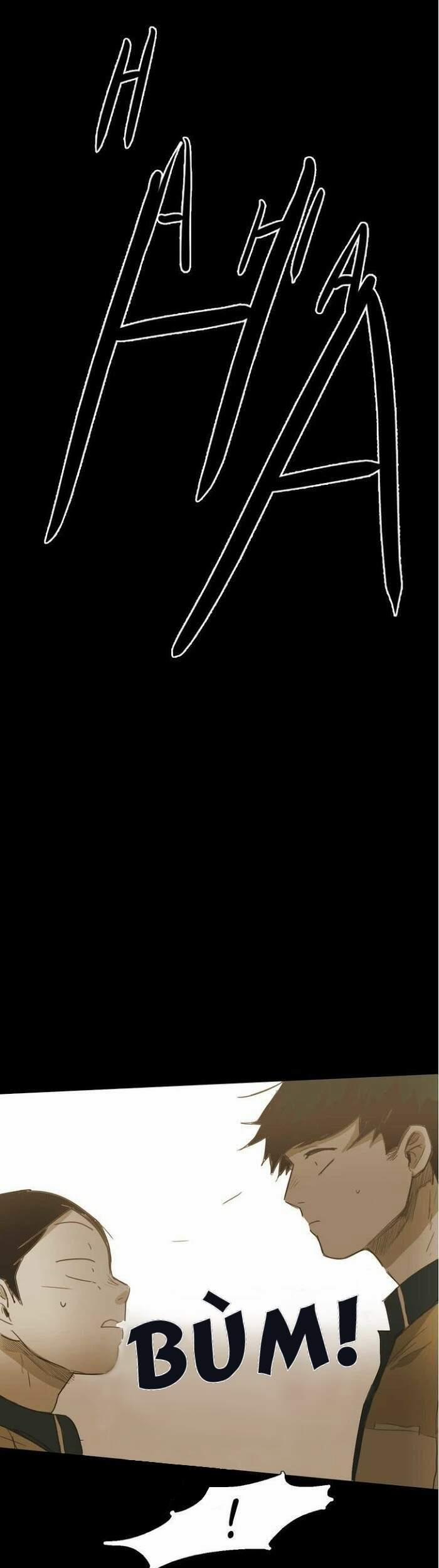 Không Bao Giờ Hiểu 35 trang 21