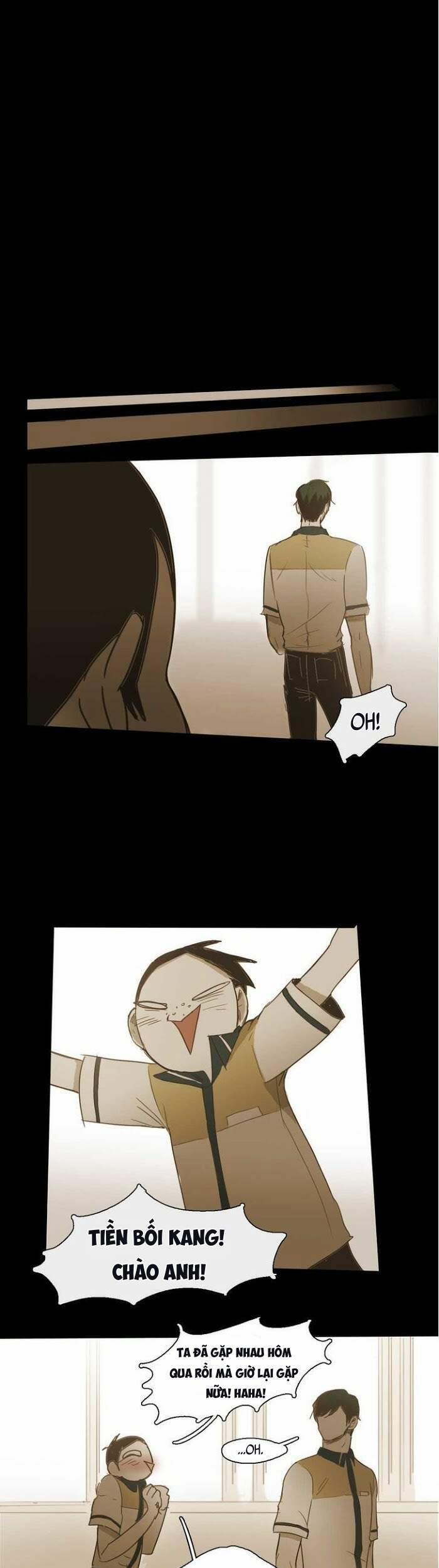 Không Bao Giờ Hiểu 35 trang 29