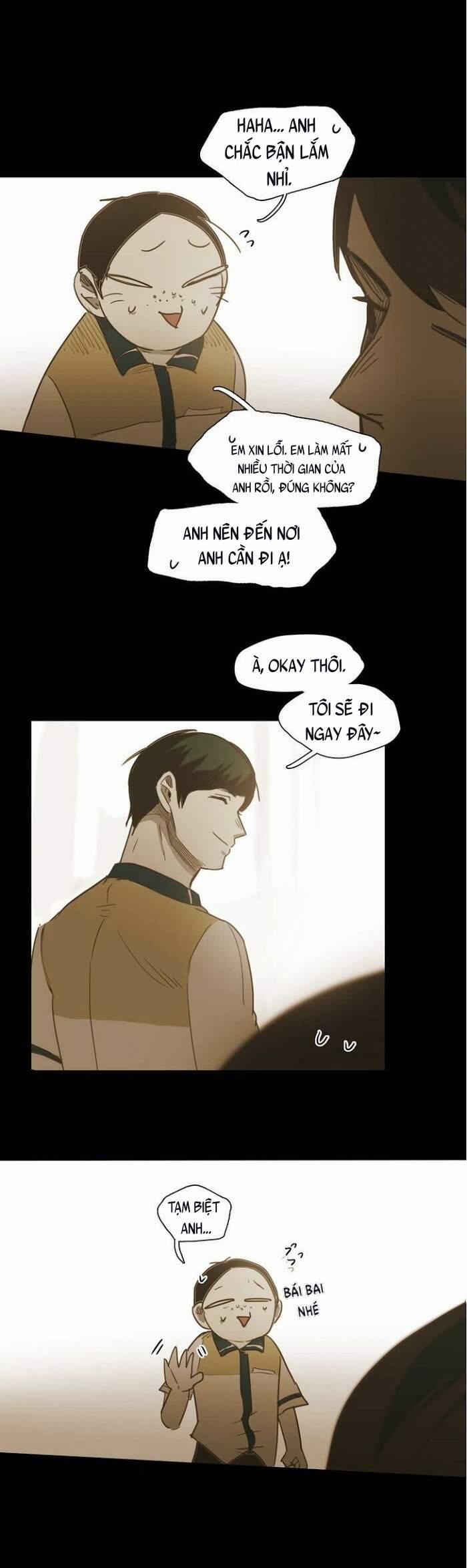 Không Bao Giờ Hiểu 35 trang 34