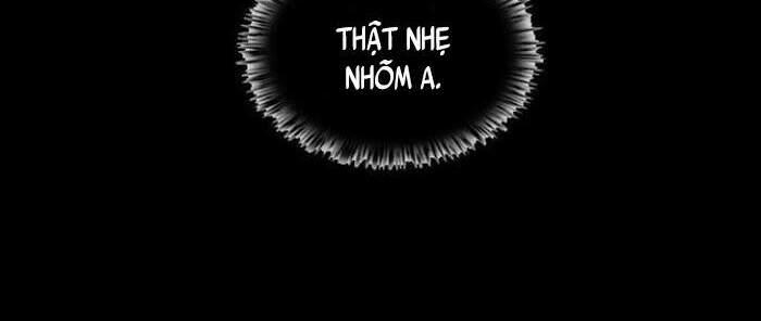 Không Bao Giờ Hiểu 36 trang 11