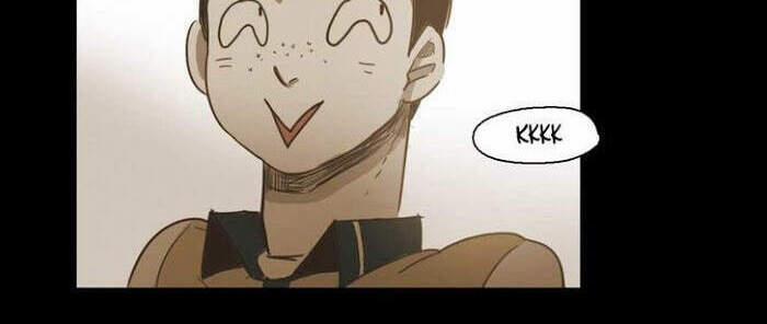 Không Bao Giờ Hiểu 36 trang 13