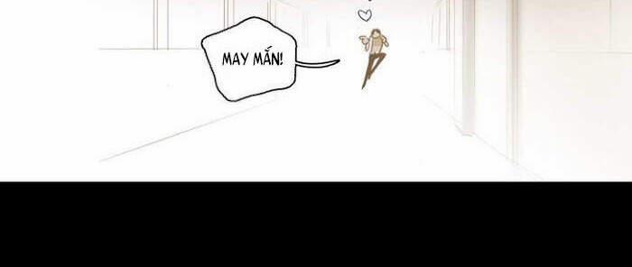 Không Bao Giờ Hiểu 36 trang 21