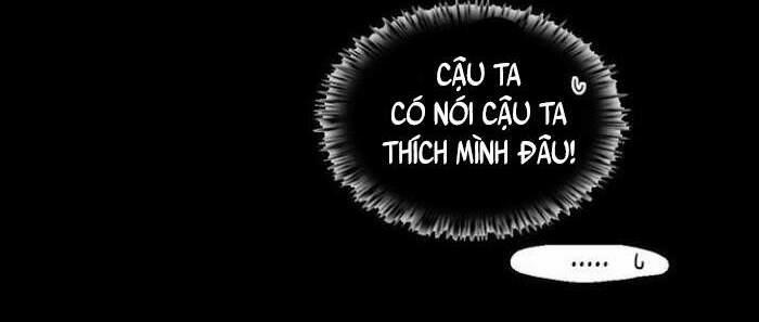 Không Bao Giờ Hiểu 36 trang 31