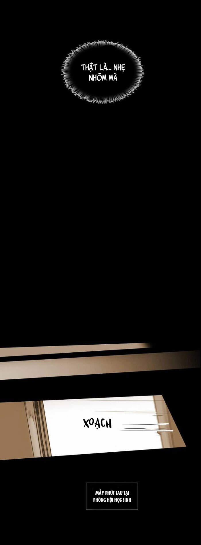 Không Bao Giờ Hiểu 36 trang 34