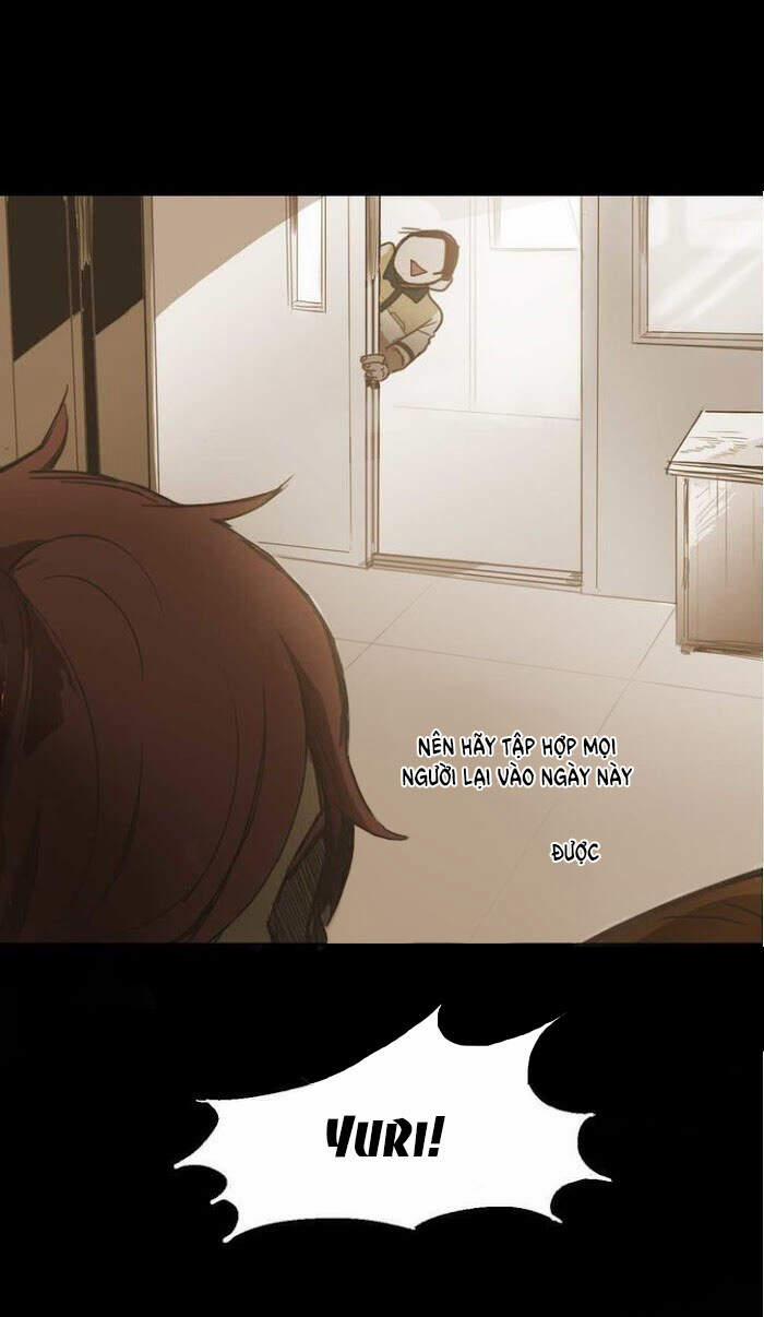 Không Bao Giờ Hiểu 36 trang 35