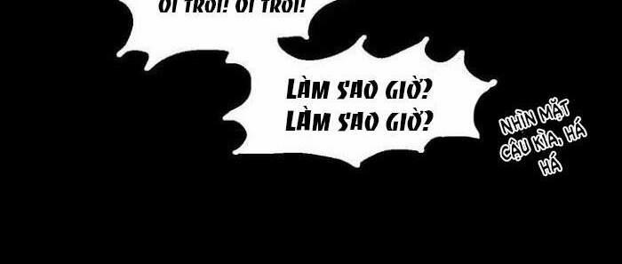 Không Bao Giờ Hiểu 36 trang 39