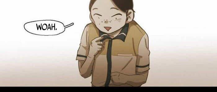 Không Bao Giờ Hiểu 36 trang 7