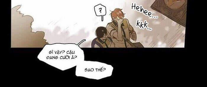 Không Bao Giờ Hiểu 37 trang 11