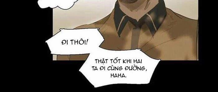 Không Bao Giờ Hiểu 37 trang 2