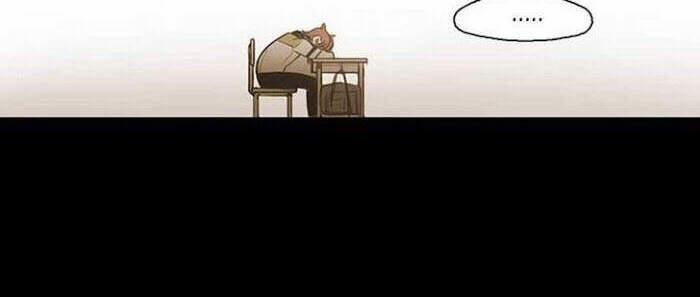 Không Bao Giờ Hiểu 37 trang 23