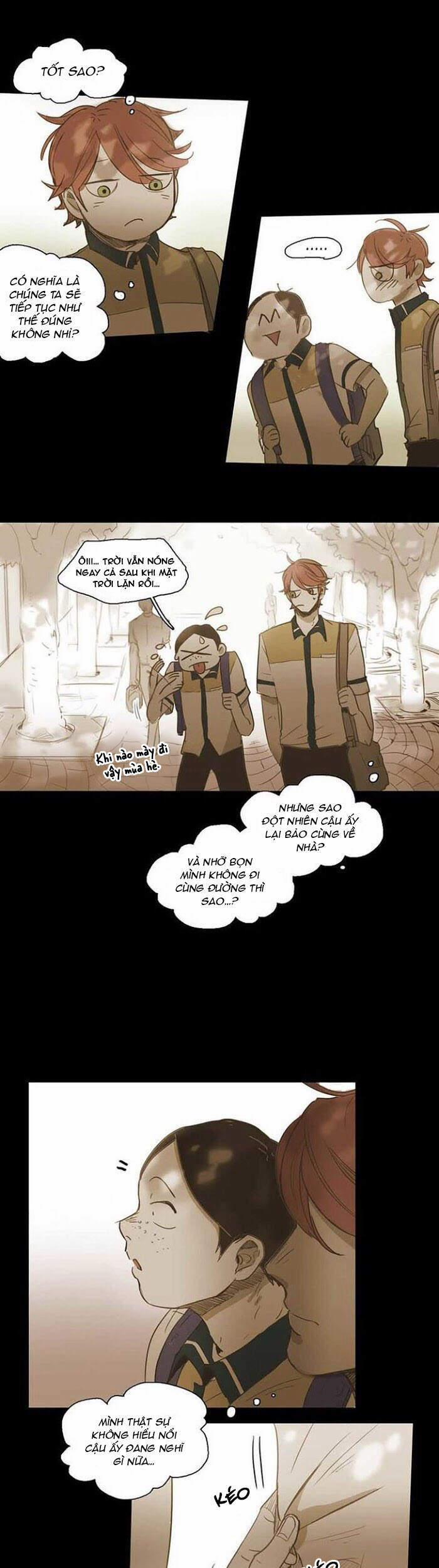 Không Bao Giờ Hiểu 37 trang 3