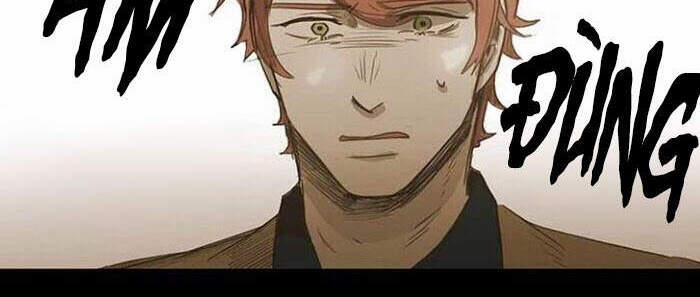 Không Bao Giờ Hiểu 37 trang 37