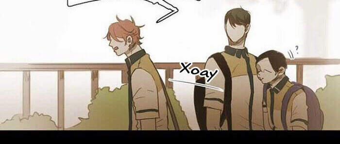 Không Bao Giờ Hiểu 37 trang 39