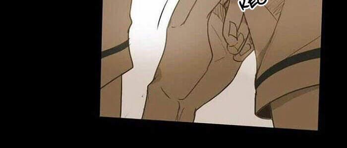 Không Bao Giờ Hiểu 37 trang 4