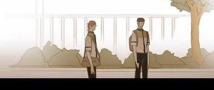 Không Bao Giờ Hiểu 37 trang 45