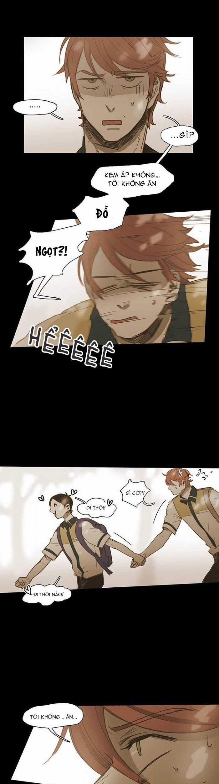 Không Bao Giờ Hiểu 37 trang 6