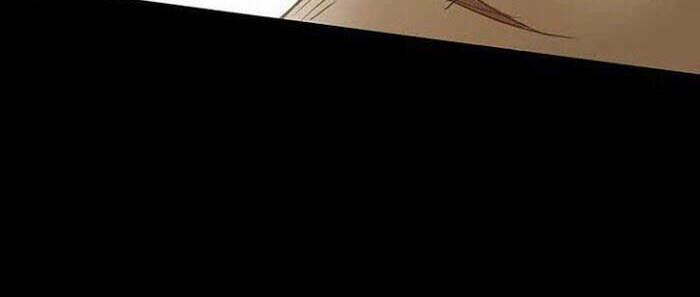 Không Bao Giờ Hiểu 37 trang 7