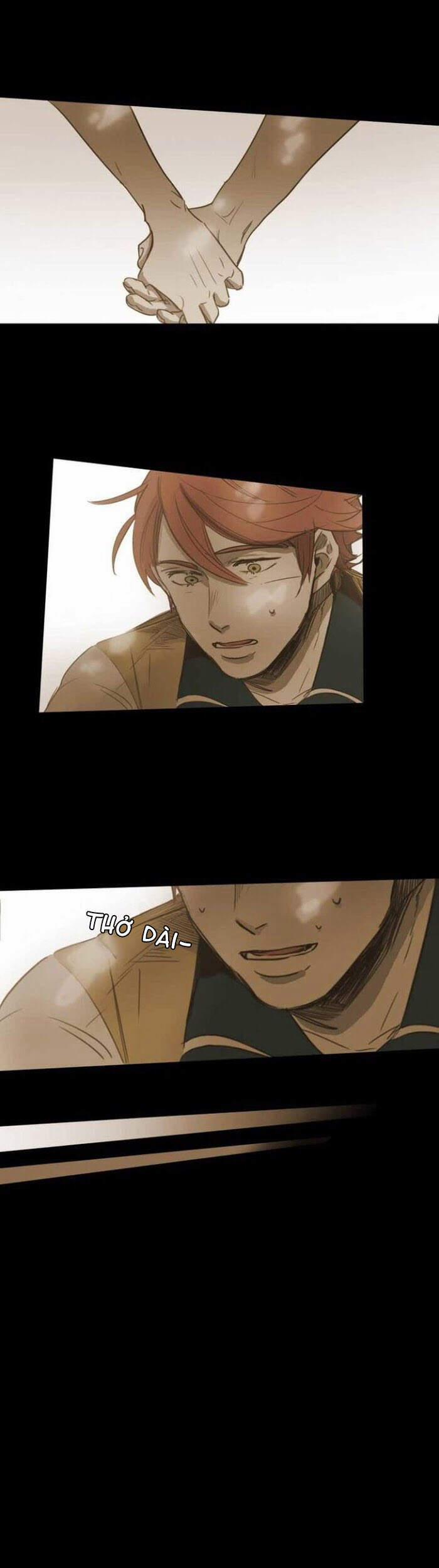 Không Bao Giờ Hiểu 37 trang 8